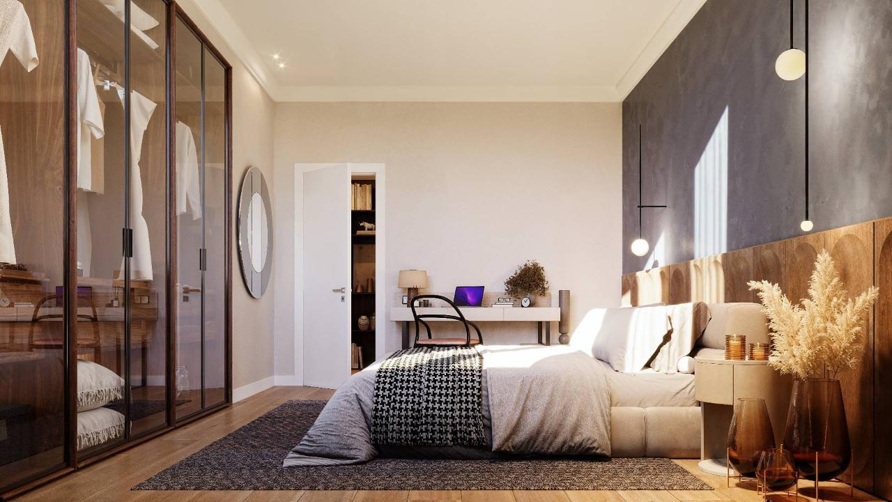 immagine annuncio 6 di 8