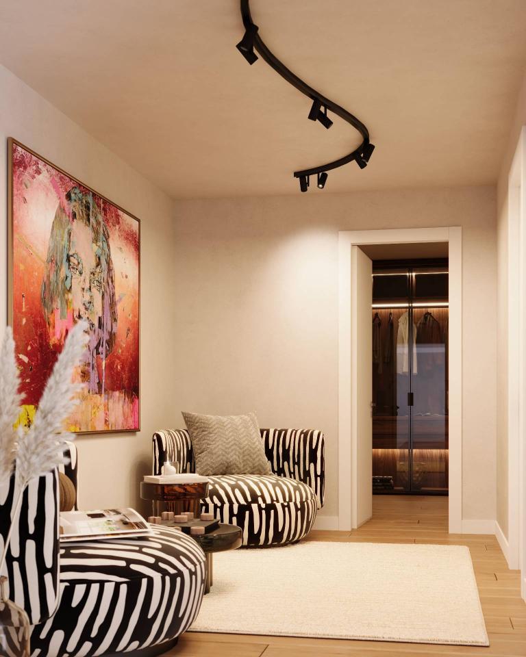 immagine annuncio 3 di 8