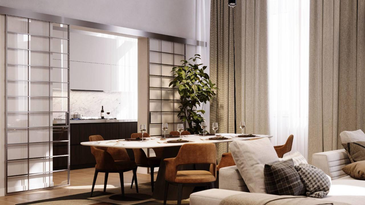 immagine annuncio 1 di 8