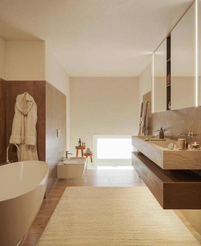 immagine annuncio 4 di 8