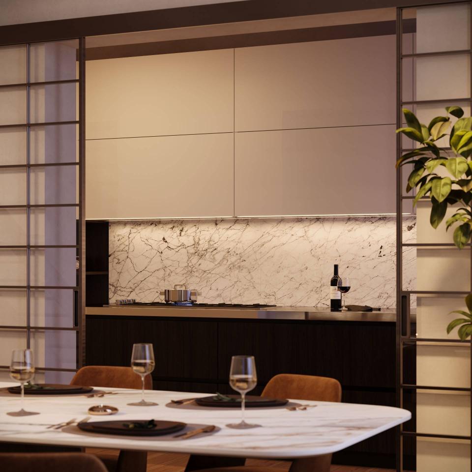 immagine annuncio 2 di 8