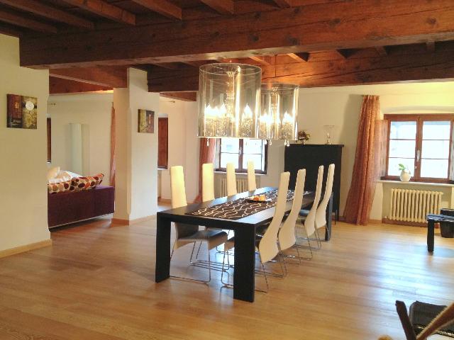 Apartament in {3}, Piazza Matilde di Canossa - Photo 1