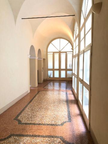 Apartament in Filippo Corridoni 50, Mantova - Photo 1