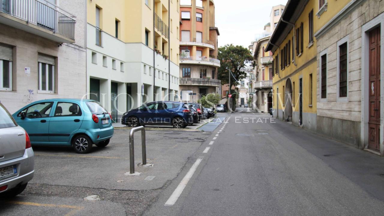 immagine annuncio 1 di 9