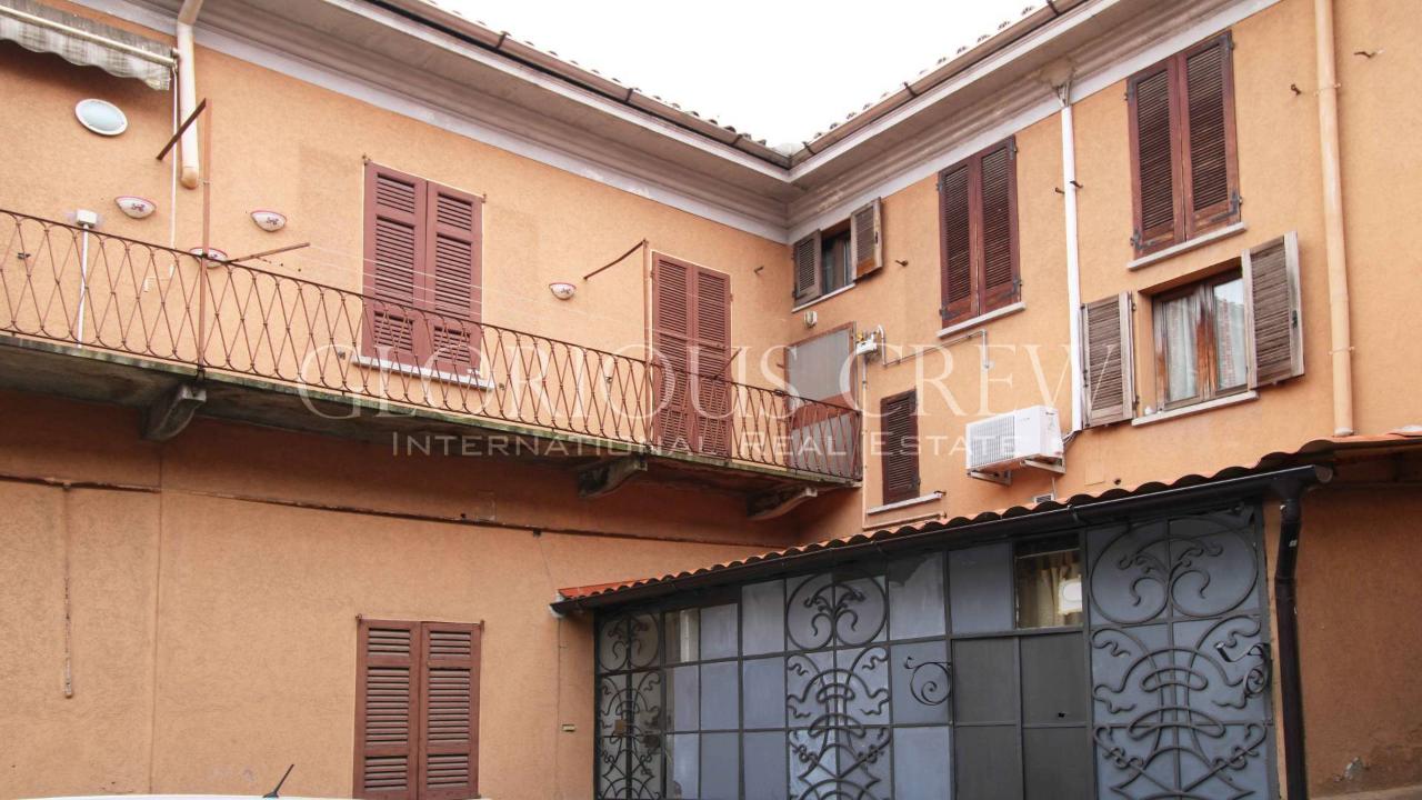immagine annuncio 4 di 9
