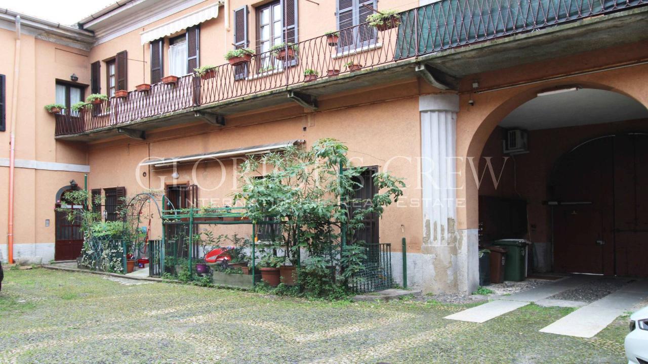 immagine annuncio 3 di 9