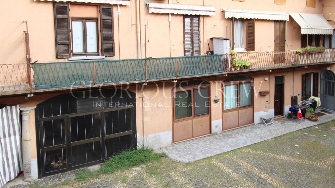 immagine annuncio 6 di 9