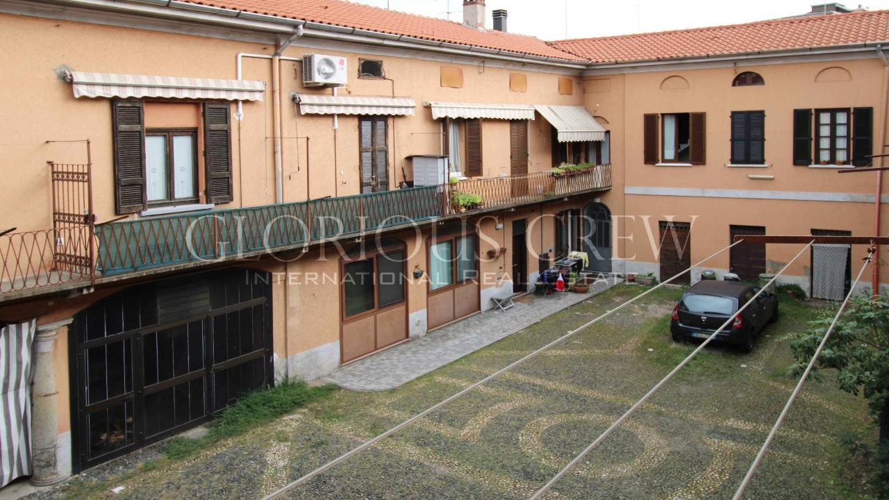 immagine annuncio 5 di 9