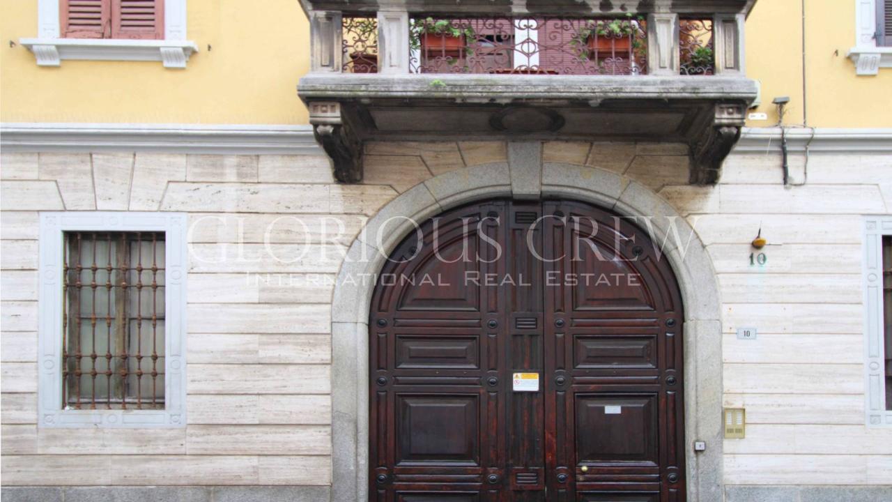 immagine annuncio 2 di 9