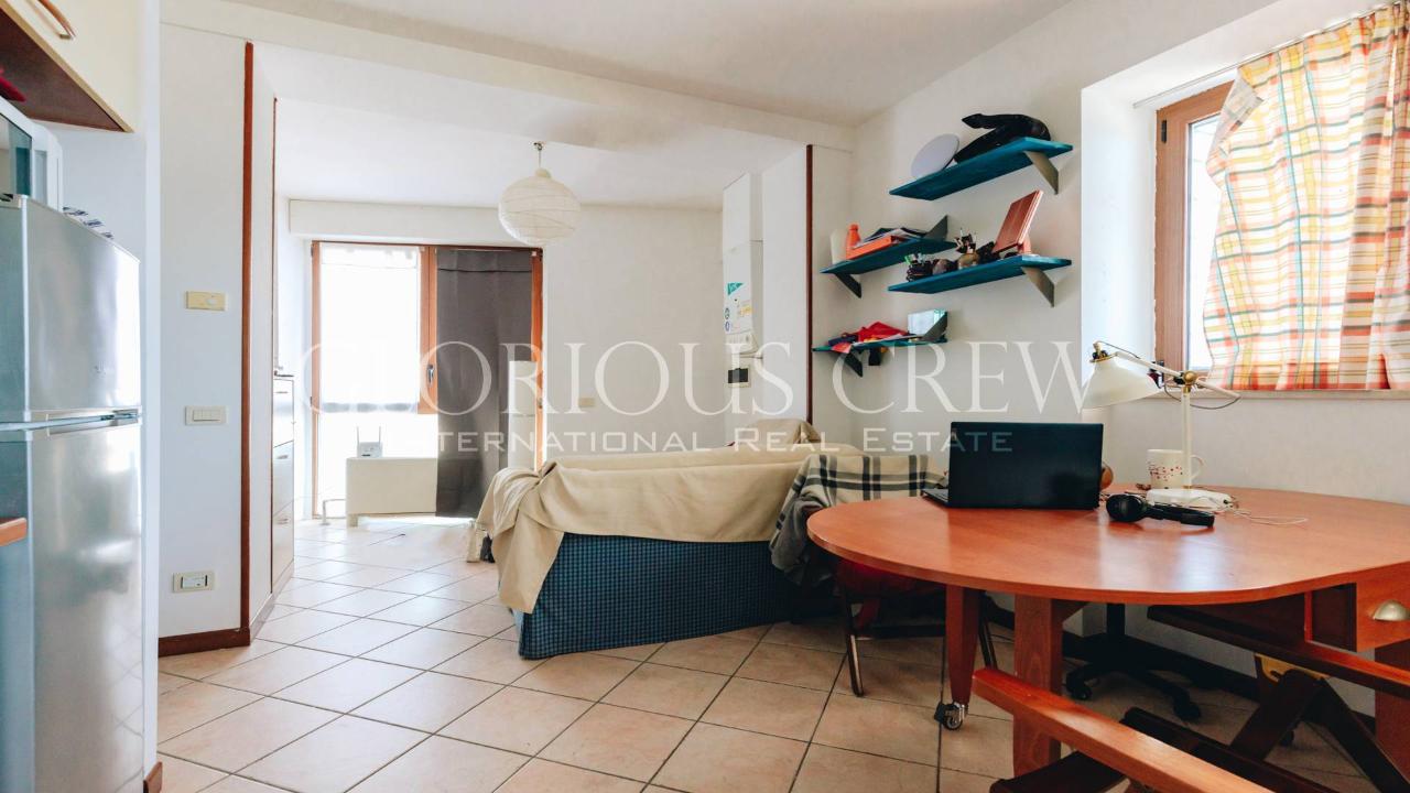 immagine annuncio 7 di 13