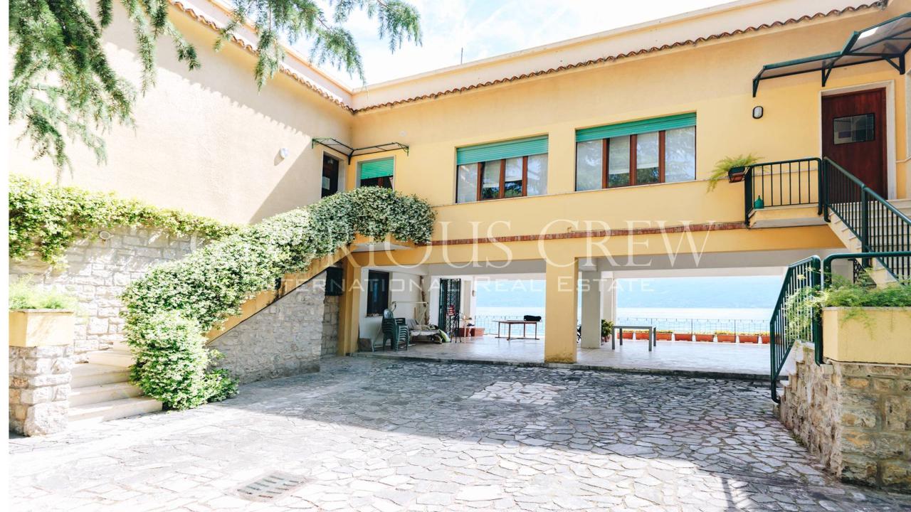 immagine annuncio 3 di 13