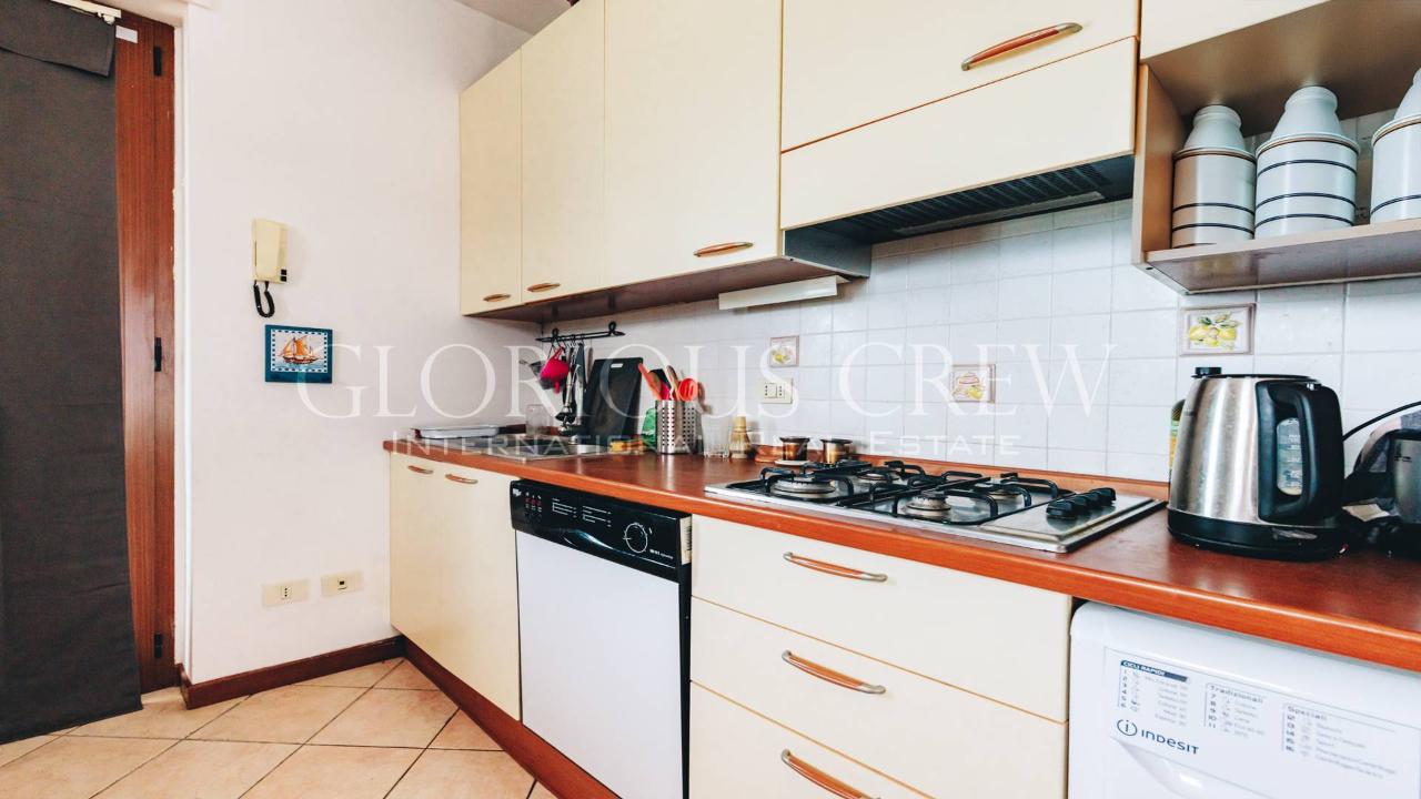 immagine annuncio 6 di 13