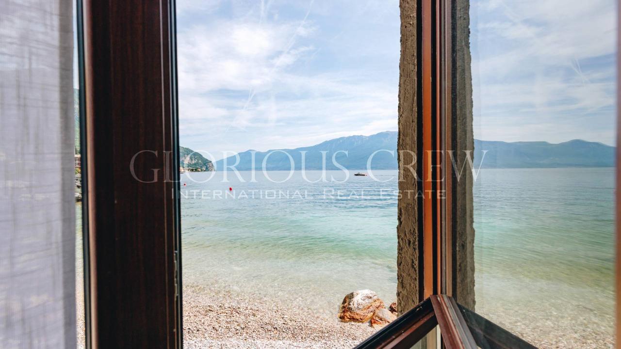 immagine annuncio 5 di 13