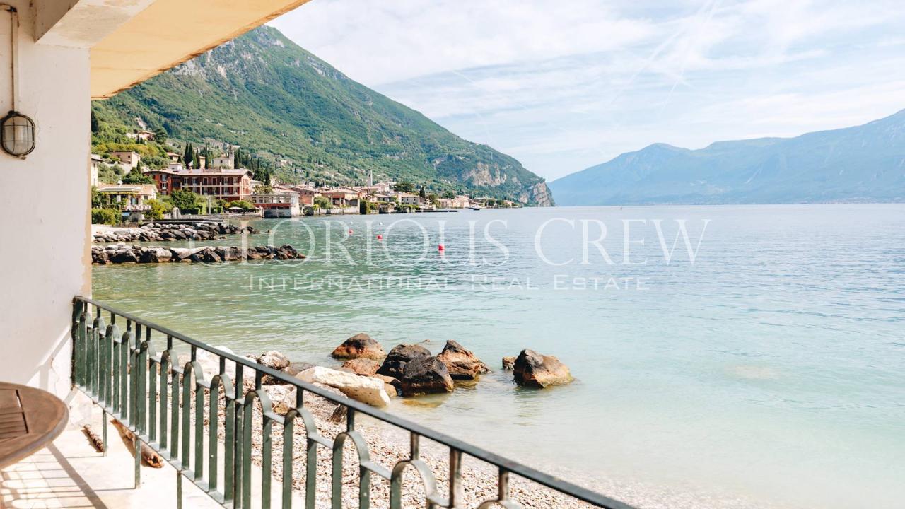 immagine annuncio 2 di 13