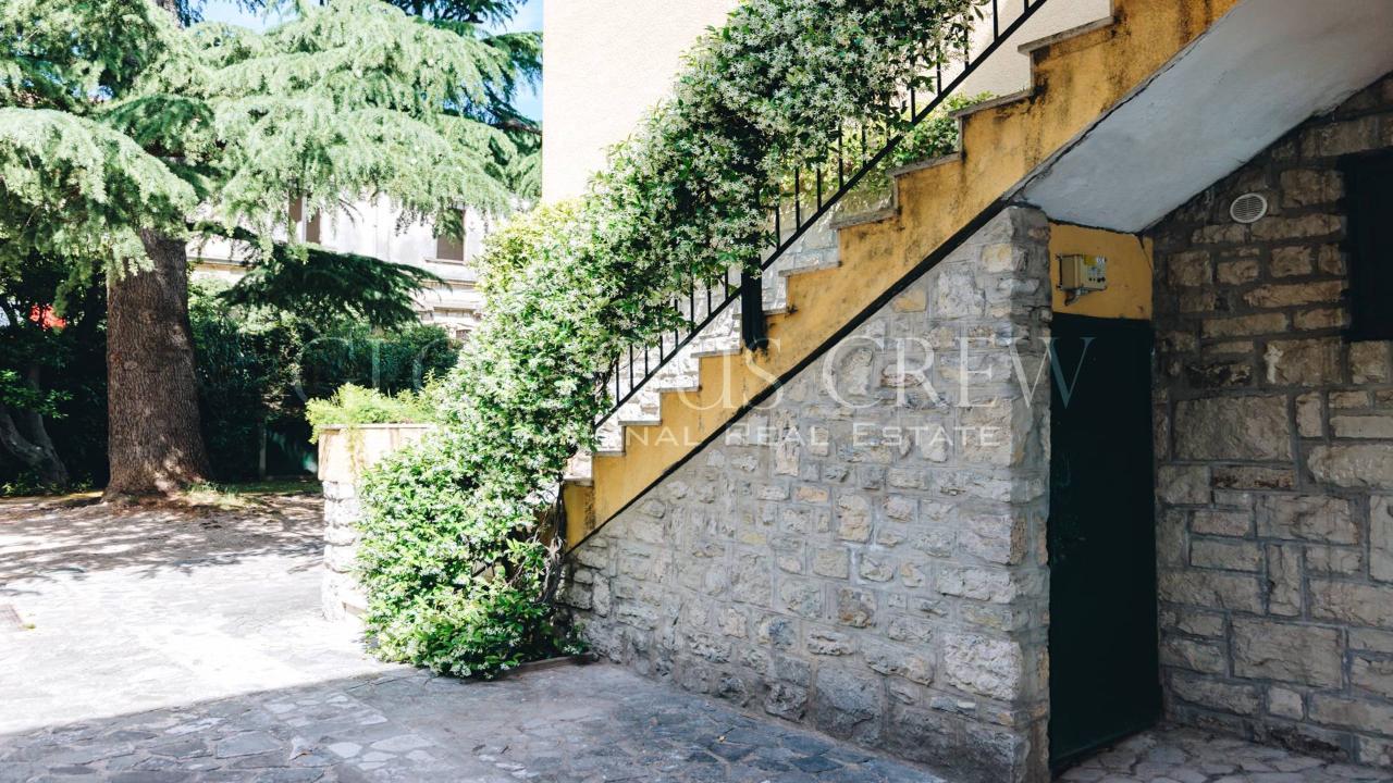 immagine annuncio 10 di 13