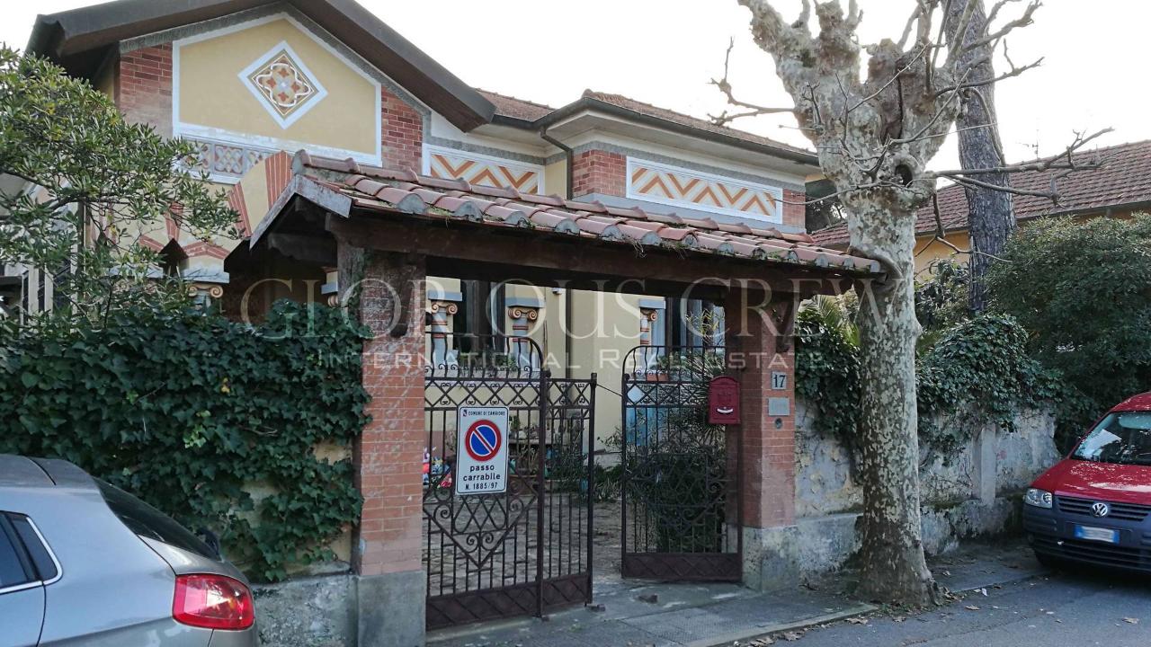 immagine annuncio 7 di 9