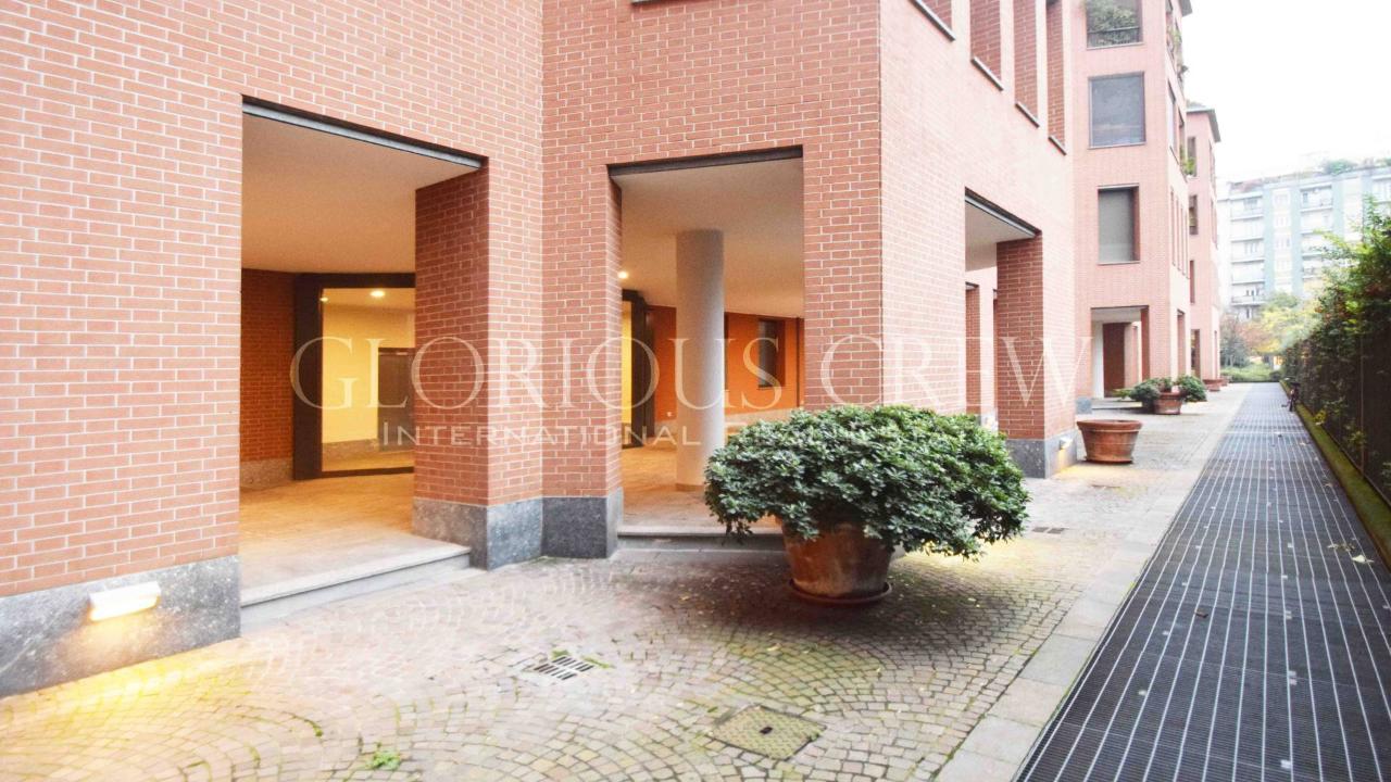 immagine annuncio 9 di 12