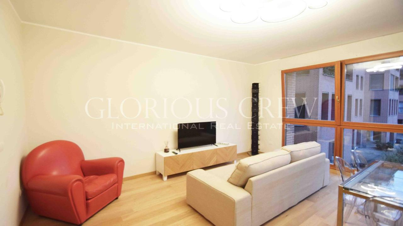 immagine annuncio 1 di 12