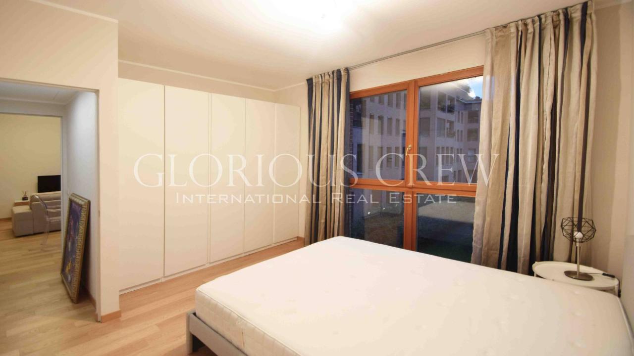 immagine annuncio 5 di 12