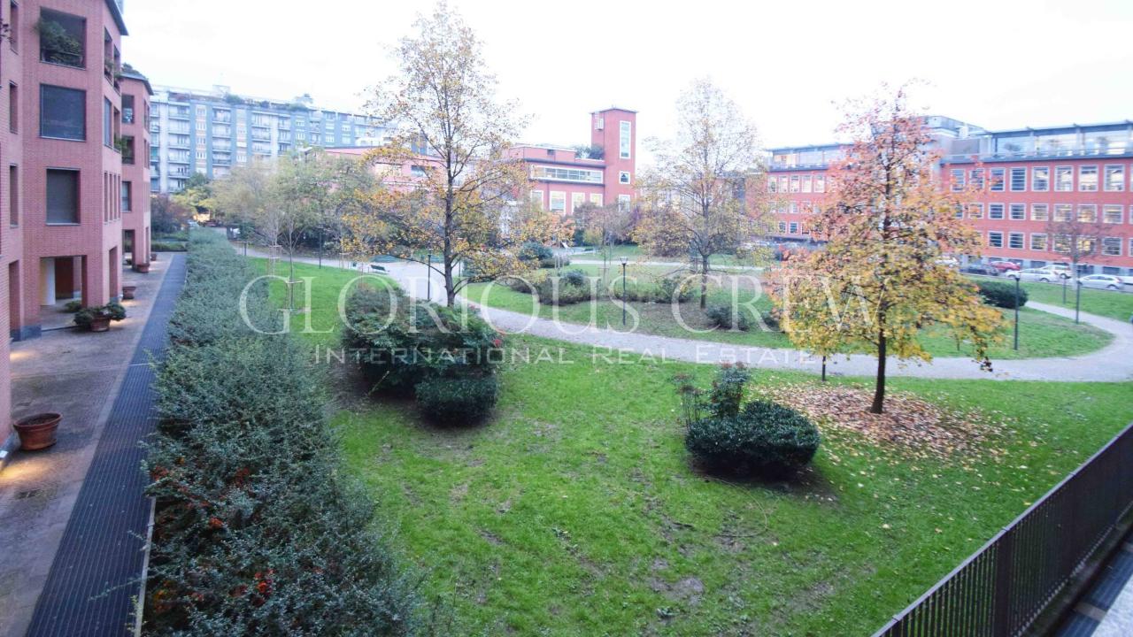 immagine annuncio 8 di 12