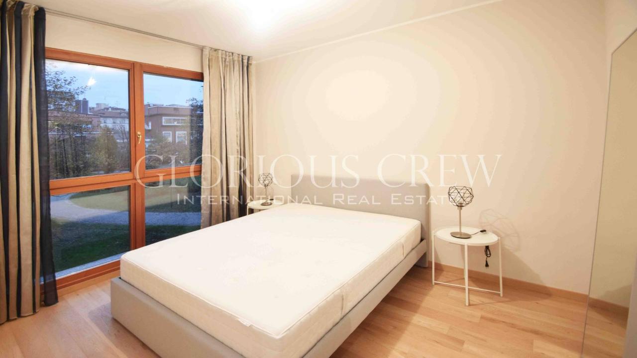 immagine annuncio 4 di 12