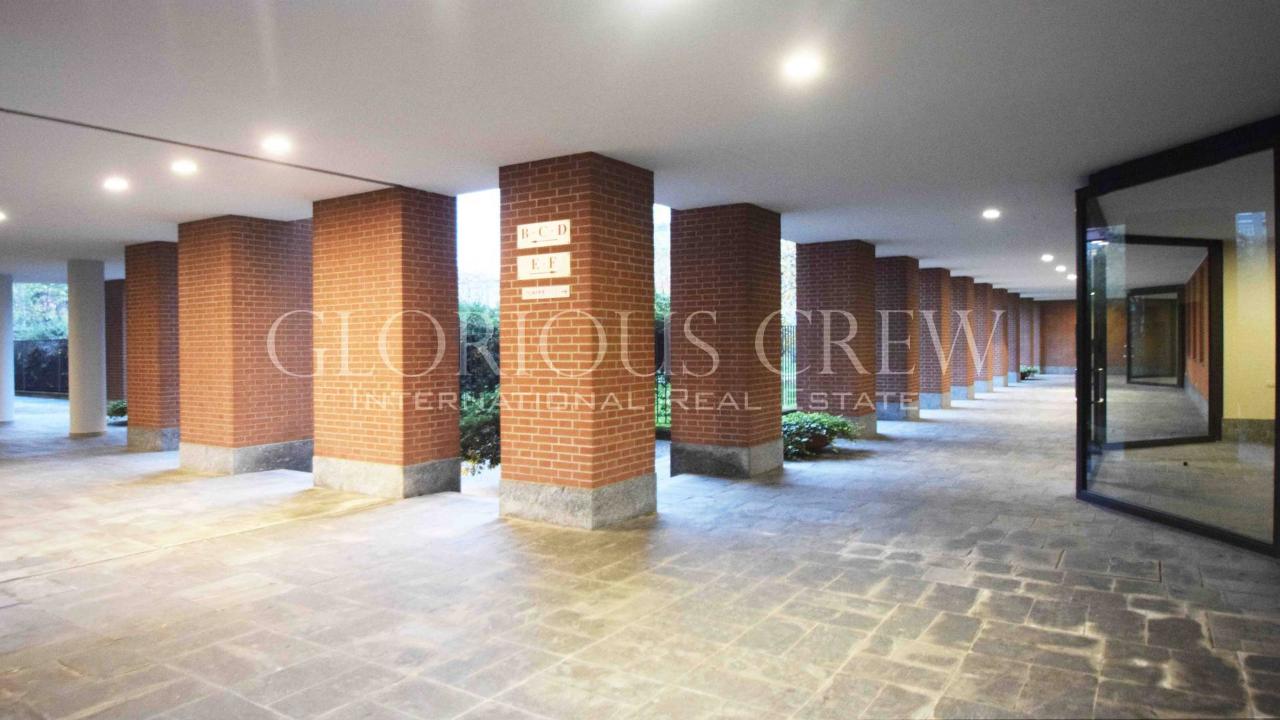 immagine annuncio 10 di 12