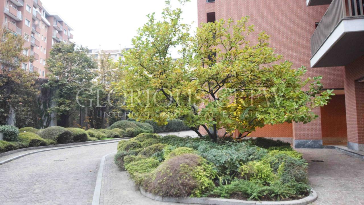 immagine annuncio 11 di 12