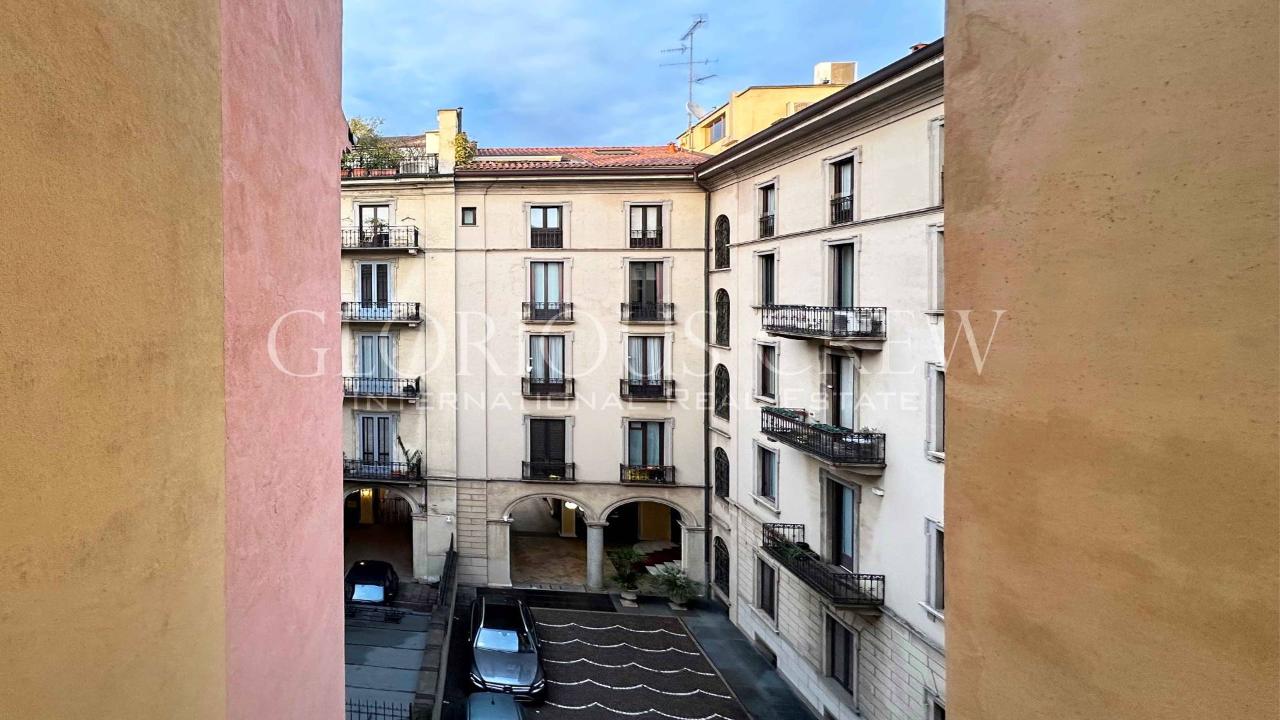 immagine annuncio 8 di 13