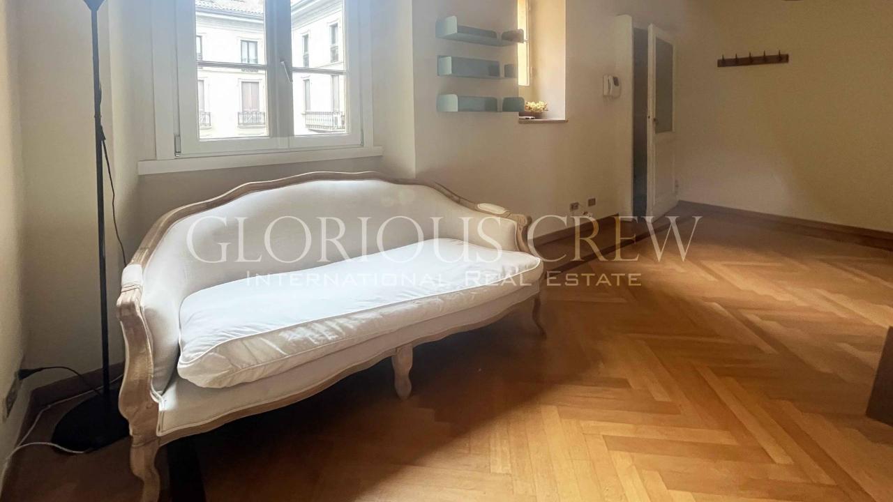 immagine annuncio 1 di 13