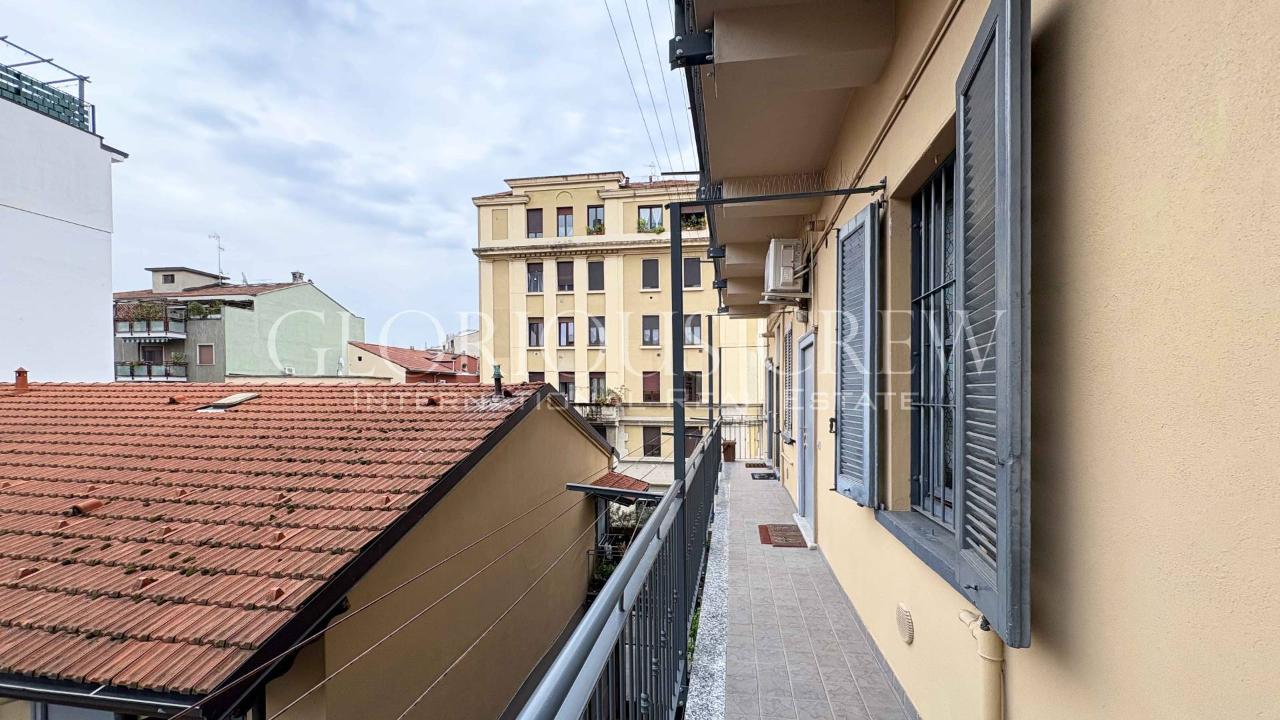 immagine annuncio 11 di 13