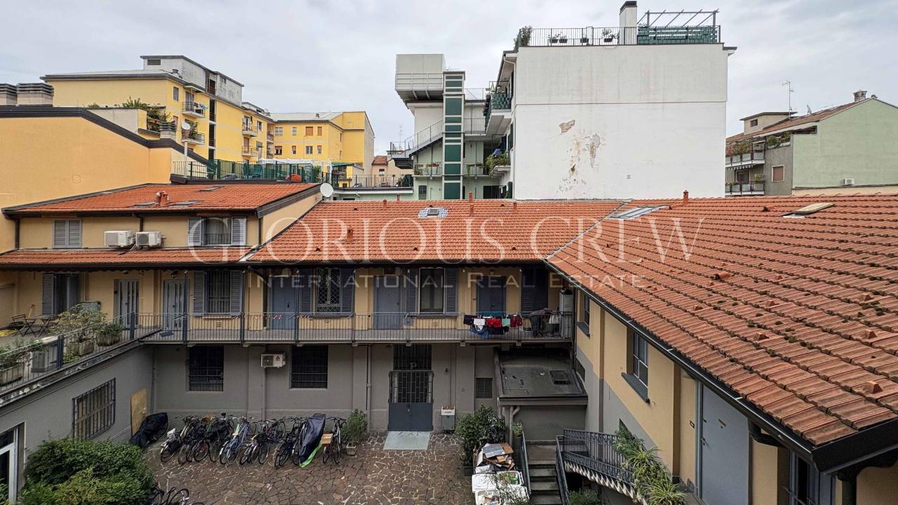 immagine annuncio 10 di 13