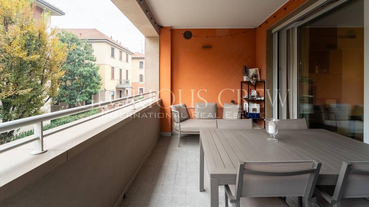 immagine annuncio 3 di 13