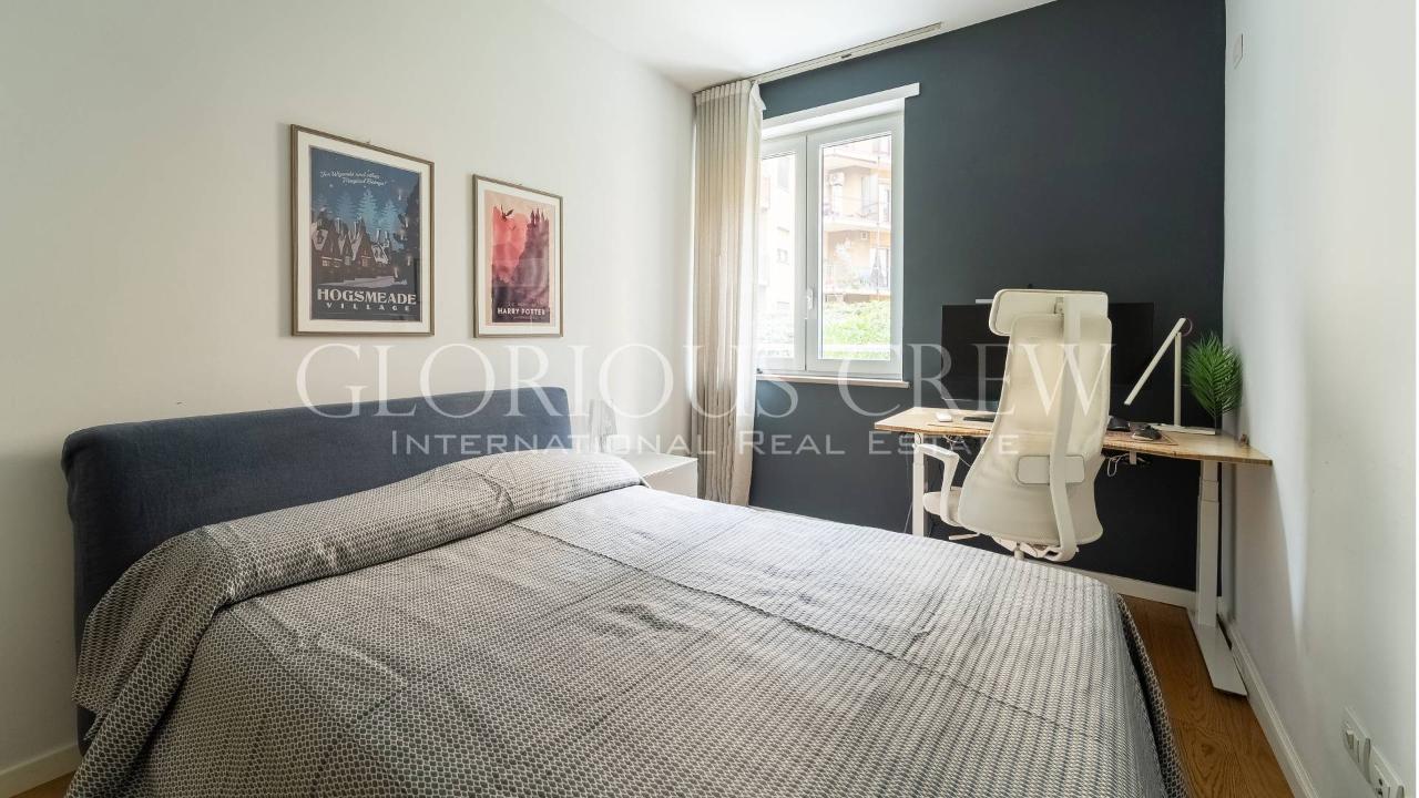 immagine annuncio 6 di 13