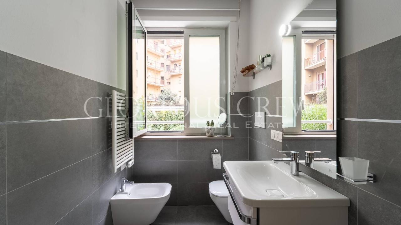 immagine annuncio 7 di 13