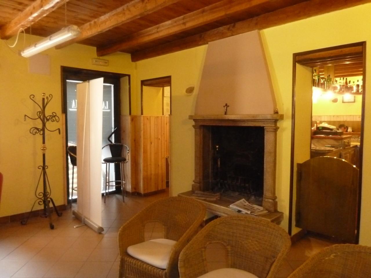 Bar in , Tregnago, {3} - Foto 2