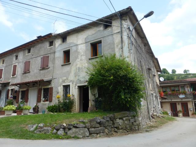 Landhaus in {3}, Località Valle - Foto 1