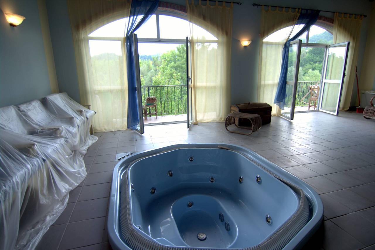 immagine annuncio 7 di 14