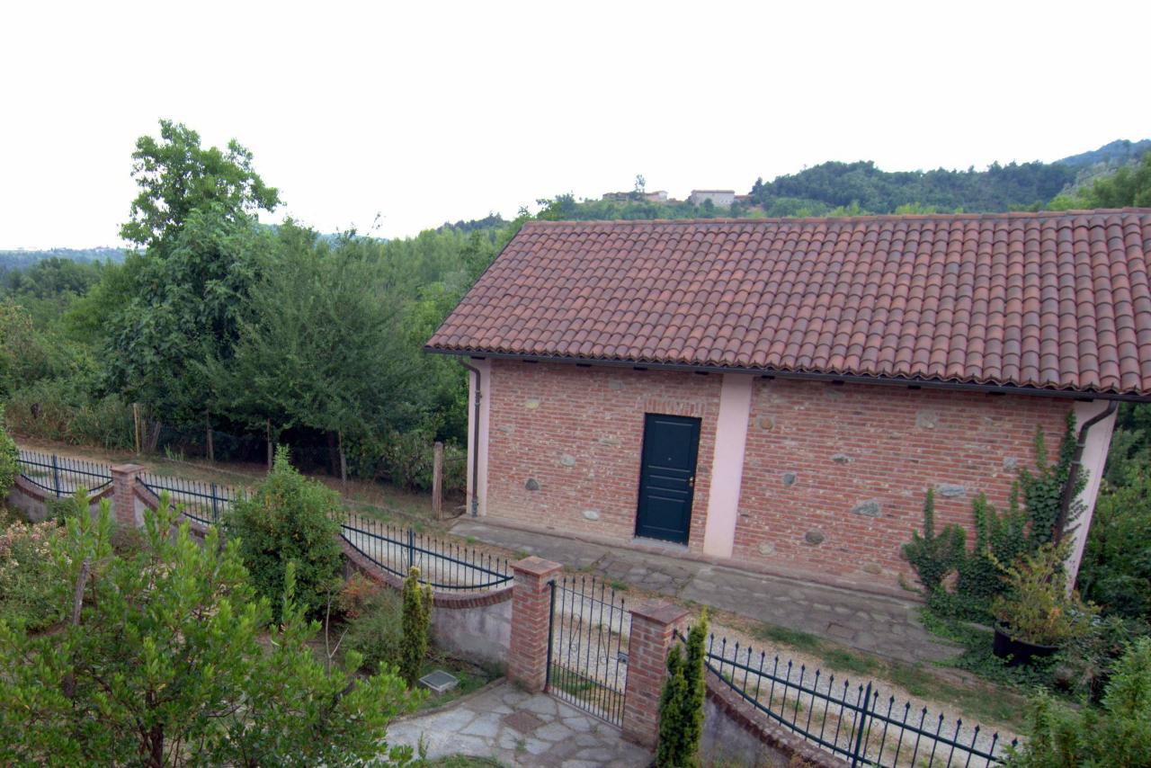 immagine annuncio 4 di 14