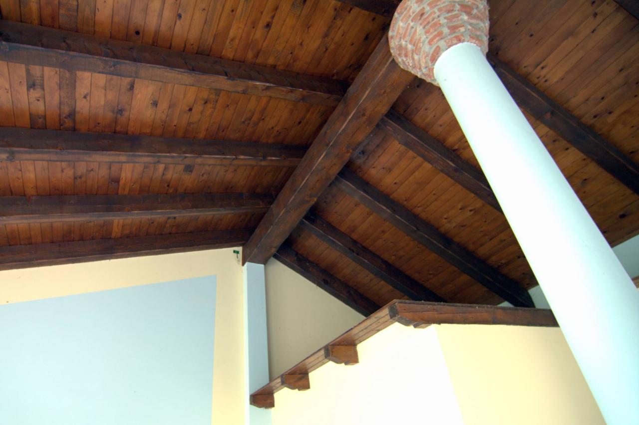 immagine annuncio 8 di 14