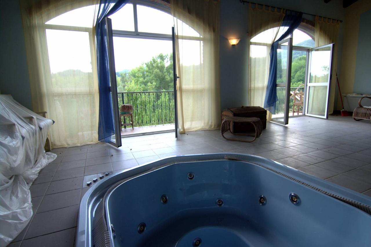 immagine annuncio 10 di 14