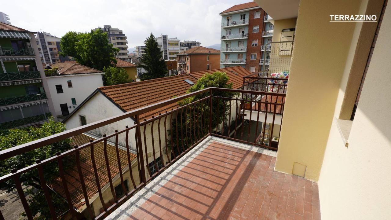 immagine annuncio 1 di 13