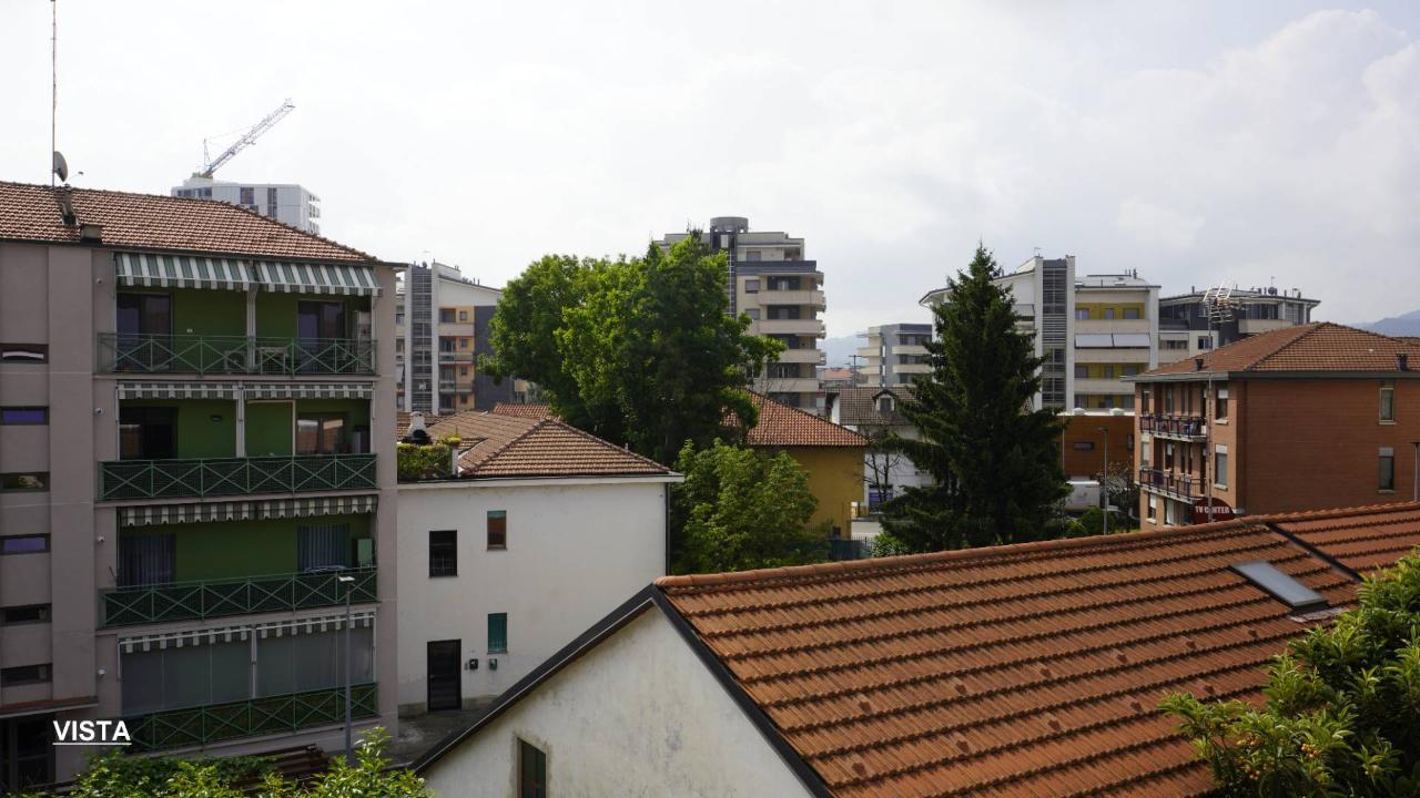 immagine annuncio 3 di 13