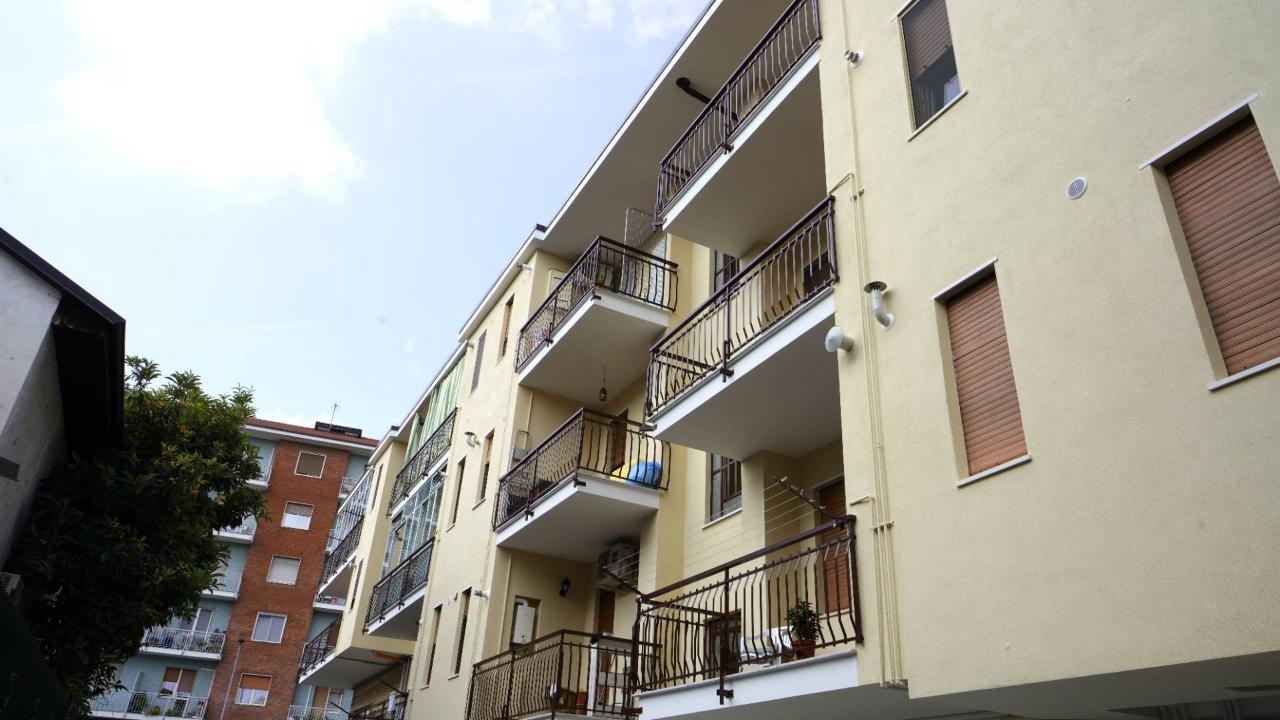 immagine annuncio 6 di 13