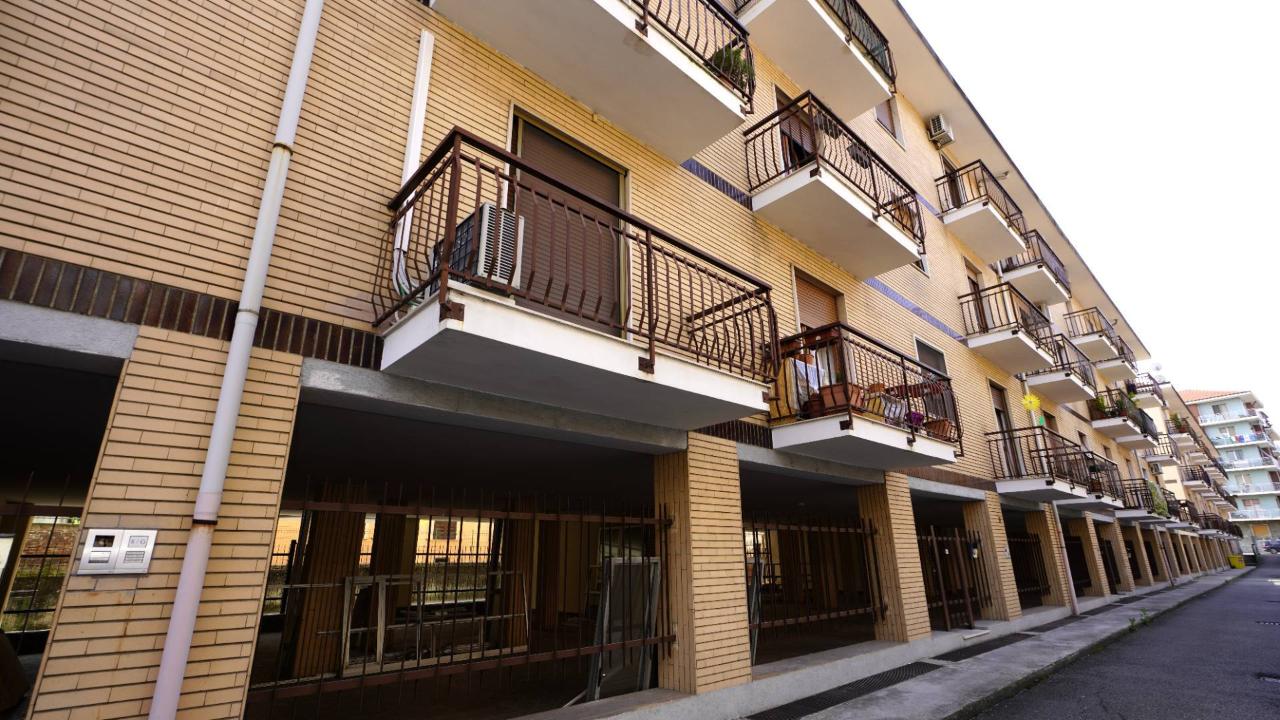 immagine annuncio 5 di 13