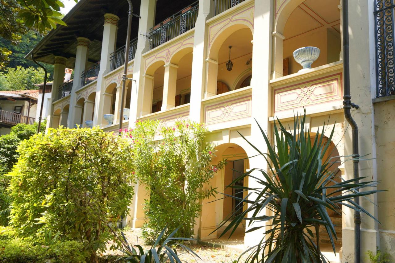 immagine annuncio 10 di 15