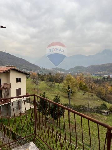 3-room flat in Via Provinciale 8, Sovere - Photo 1