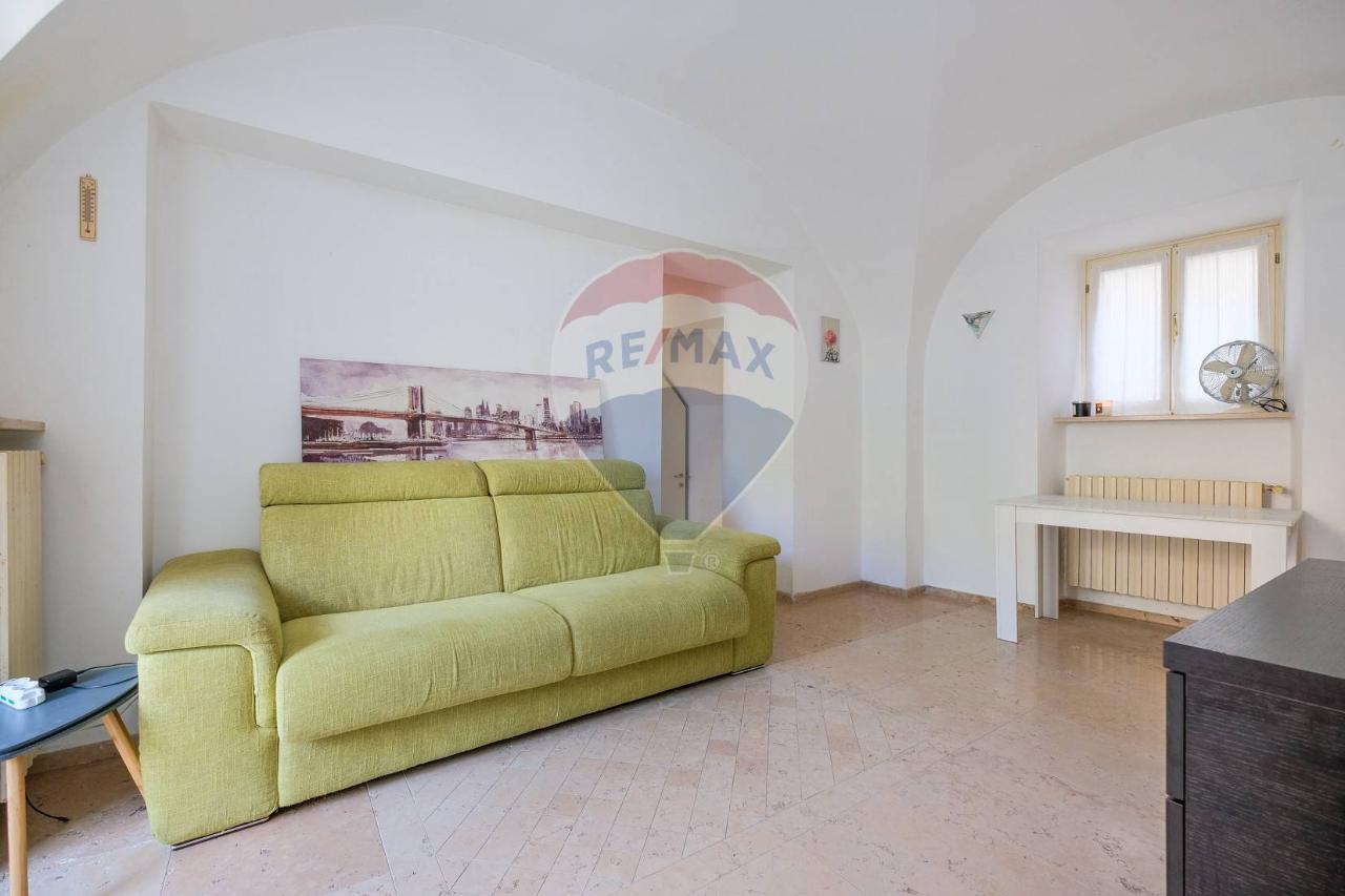 Villa in vendita a Alzano Lombardo