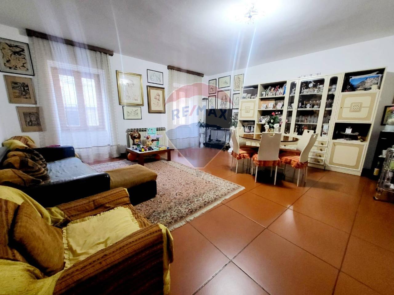 Appartamento in vendita a Rogno