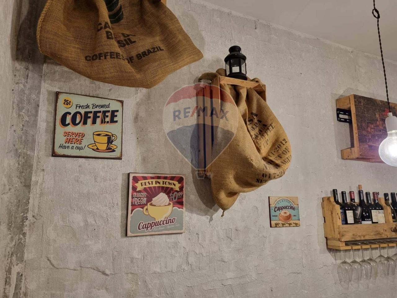 Bar in , San Paolo D'Argon, {3} - Foto 2