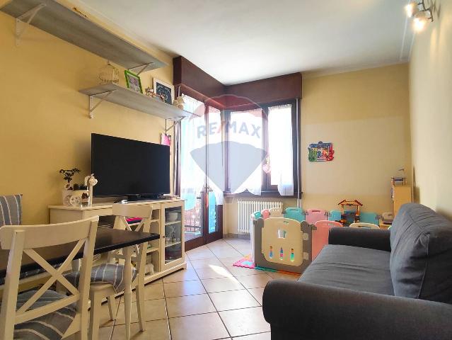 4-room flat, Pian Camuno - Photo 1